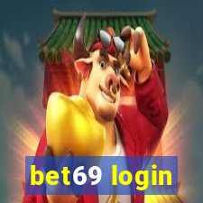 bet69 login